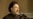 Khatami Urges Iranians To Rally