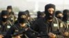 Mideast: Saudi Security Forces Gain Ground on Terrorists, But Fight Not Over