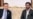 Siniora Says Iran Waging Proxy War On U.S. In Lebanon