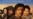 Afghans Ban Bollywood Film, Calling It Offensive To Hazaras