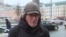 Довольны ли вы тем, как работает транспорт в Москве?