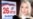Why Celebrities Join Putin's United Russia