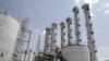 Israelis React To Agreement After Officials Slam It