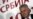 Serbian Nationalists Claim Election Fraud