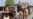Oxfam Urges Pakistan Reconstruction