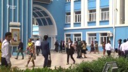 Нархи таҳсил дар донишгоҳҳои Тоҷикистон: Арзон ё гарон? Нархи таҳсил дар донишгоҳҳои Тоҷикистон: Арзон ё гарон?
