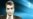 Лев Шлосберг: Совесть и целесообразность