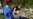 16x9 Image