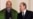 Russia To Forgive Afghanistan's Soviet-Era Debt