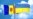 Кишинев опроверг заявления РФ о подготовке Украиной нападения на Приднестровье