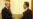 Russia, China Sign Deals Worth $800 Million