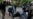 Donetsk Dispatch: City Looks To Victory Day With Trepidation