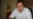 Moldovan Leader Spreads Blame For Language Tensions In Gagauzia