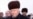 Analysis: Power Struggle Looms In Daghestan