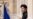Павел Дуров опроверг получение гражданства Великобритании