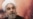 Is Iran's Conservative Camp Muscling In On Nuclear Talks?