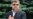 Chechen Leader Threatens To 'Break Fingers And Tear Out Tongues'