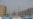 20-летие независимости Боснии