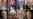 Live Blog: Presidential Debate In Iran
