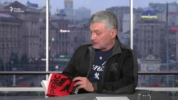 Лойко: Безвиз для Украины это то, о чем Россия даже мечтать не может (видео) Лойко: Безвиз для Украины это то, о чем Россия даже мечтать не может (видео)