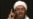 Al-Qaeda's Third-In-Command Believed Killed In U.S. Missile Strike