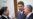 «Ближе к власти, чем правительство»