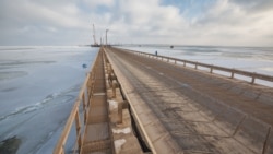 Грани Времени. Мост раздора. Грани Времени. Мост раздора.