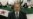 Syrian Ambassador To Iraq Defects