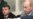 Министр обороны уходит от родственных связей