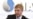 "Нафтогаз" заявил об отмене "Газпромом" транзита через Украину