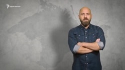 Павло Казарін: Довіра вулиці (відео) Павло Казарін: Довіра вулиці (відео)