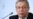 Минфин США не доказал близость Гапонцева к Путину