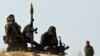 Obama Says Libya Operation Succeeding