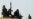Obama Says Libya Operation Succeeding