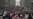 «Путин превратится в Кащея». Акции в поддержку Навального и реакция Кремля