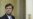 Американский посол призвал Москву к диалогу