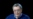 "Быкова раздражает то, что Довлатова так любят"