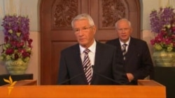 Nobel Peace Prize Awarded To European Union Nobel Peace Prize Awarded To European Union