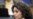 Iran To Release Actresses On Bail