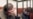 Yushchenko May Open Gongadze Trial To Public