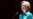 Clinton Calls New Iran Deal 'Ploy'