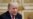 Трамп ответил на вопросы по делу о "российском вмешательстве"