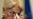 Del Ponte In Belgrade To Urge Mladic Capture
