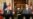 В Канаде на фоне разногласий открывается саммит G7