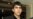 Embattled Azeri Journalist Blocked From Travel Abroad