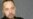 16x9 Image