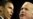 Mr. President, Talk To Iran