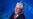 Tillerson Says U.S. Committed To European Security Amid Russian Threat