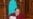 Constitutional Court Takes Center Stage