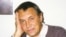 Владимир Харитонов